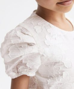 Attireforge.shopc2af0c404b 4