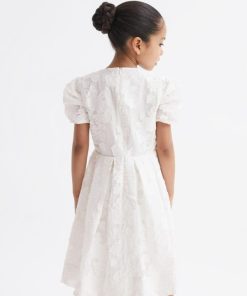 Attireforge.shopc2af0c404b 5