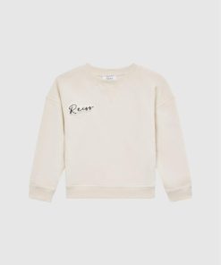 Attireforge.shopc2b8e3a324 2