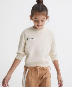 Attireforge.shopc2b8e3a324 3