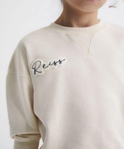 Attireforge.shopc2b8e3a324 4