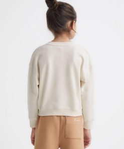 Attireforge.shopc2b8e3a324 5