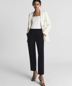 Attireforge.shopc2d89038e8 1