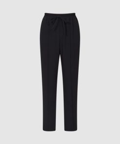 Attireforge.shopc2d89038e8 2