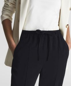 Attireforge.shopc2d89038e8 4