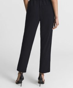 Attireforge.shopc2d89038e8 5