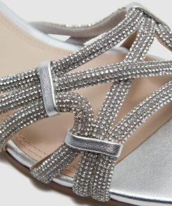 Attireforge.shopc2deb62b73 5