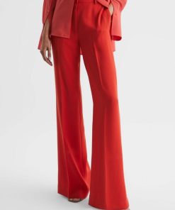 Attireforge.shopc2e113894d 1