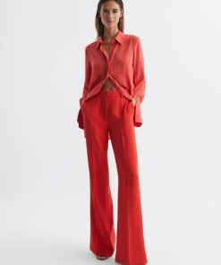 Attireforge.shopc2e113894d 3