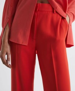 Attireforge.shopc2e113894d 4