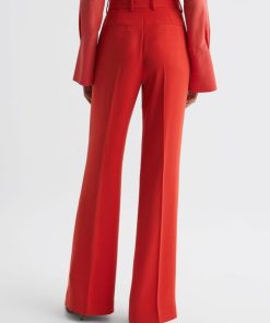 Attireforge.shopc2e113894d 5