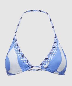 Attireforge.shopc2e2b7baa3 2