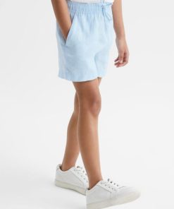 Attireforge.shopc2fe1b3002 1