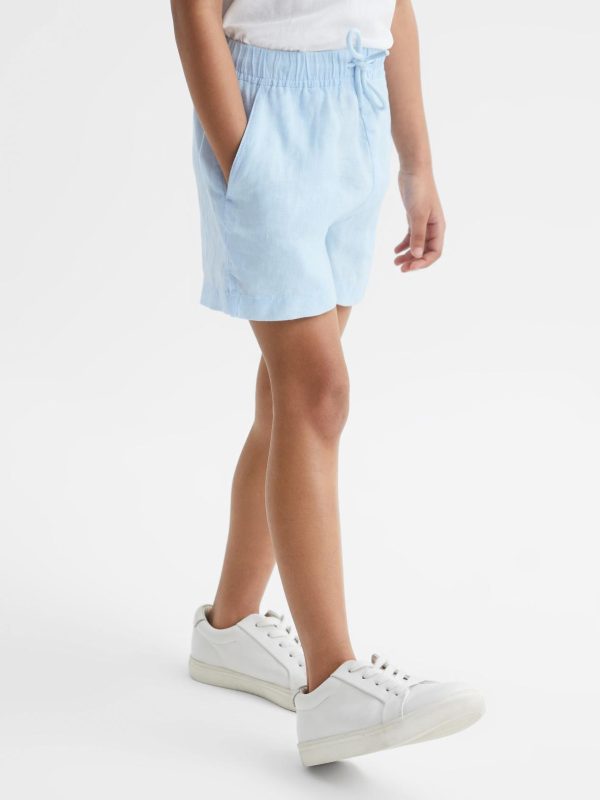 Attireforge.shopc2fe1b3002 1