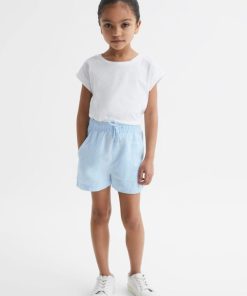 Attireforge.shopc2fe1b3002 3