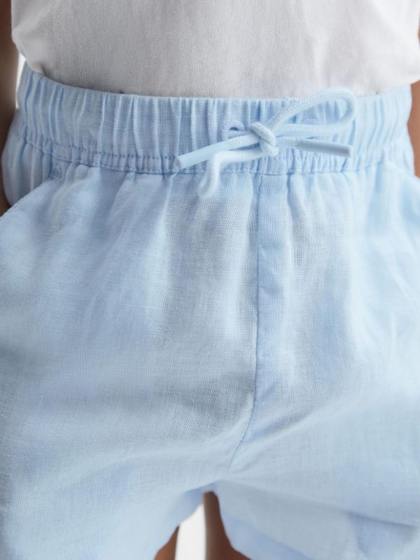 Attireforge.shopc2fe1b3002 4