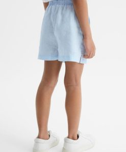 Attireforge.shopc2fe1b3002 5