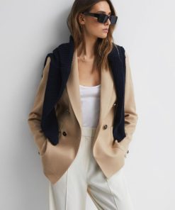 Attireforge.shopc326d45594 1