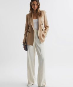 Attireforge.shopc326d45594 3