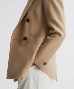 Attireforge.shopc326d45594 4