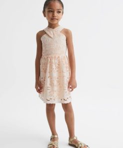 Attireforge.shopc3274d6527 1