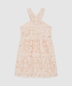 Attireforge.shopc3274d6527 2