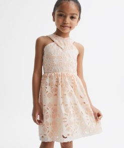 Attireforge.shopc3274d6527 3