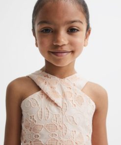 Attireforge.shopc3274d6527 4