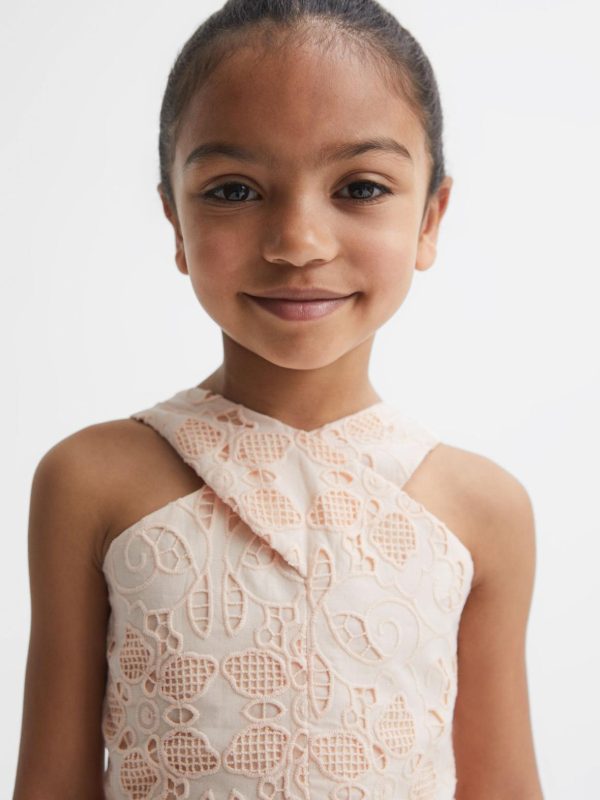 Attireforge.shopc3274d6527 4