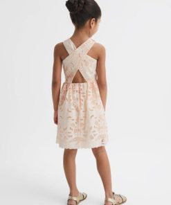 Attireforge.shopc3274d6527 5