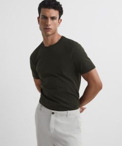 Attireforge.shopc329ba6a55 1