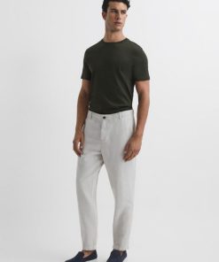 Attireforge.shopc329ba6a55 3