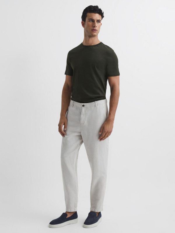 Attireforge.shopc329ba6a55 3