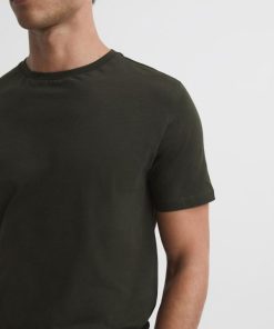 Attireforge.shopc329ba6a55 4