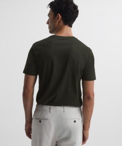 Attireforge.shopc329ba6a55 5