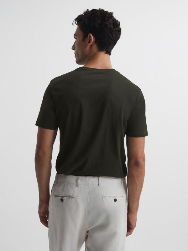 Attireforge.shopc329ba6a55 5