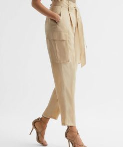 Attireforge.shopc34344a92f 3