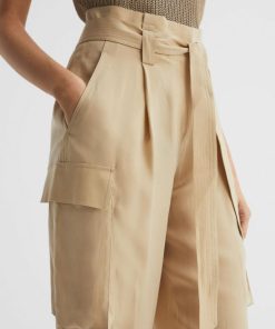 Attireforge.shopc34344a92f 4