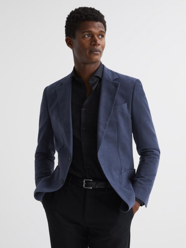 Attireforge.shopc37d432e8f 2