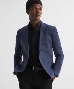 Attireforge.shopc37d432e8f 2