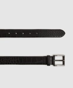 Attireforge.shopc37d432e8f 3