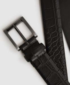 Attireforge.shopc37d432e8f 4