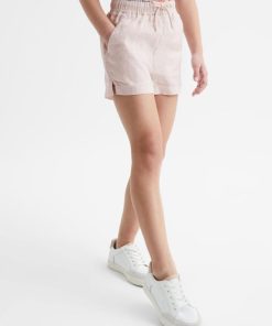 Attireforge.shopc3873bcd2e 1