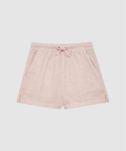 Attireforge.shopc3873bcd2e 2