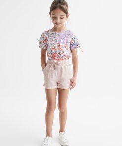 Attireforge.shopc3873bcd2e 3