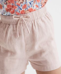 Attireforge.shopc3873bcd2e 4