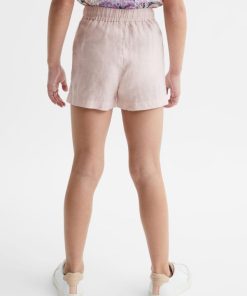 Attireforge.shopc3873bcd2e 5