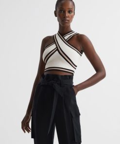 Attireforge.shopc3880d8ecd 1