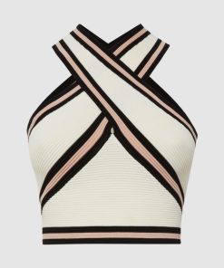 Attireforge.shopc3880d8ecd 2