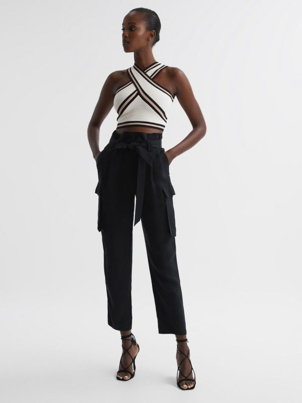 Attireforge.shopc3880d8ecd 3